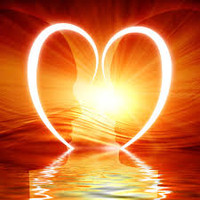 Attract and Find True New Love  spell to draw a Romantic Soul Mate connection to you