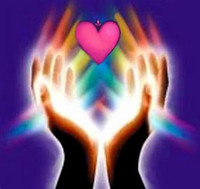 Detox Healing for your Relationship ~ Clears Relationship Trauma and Contamination ~ Renew and Strengthen the Romance