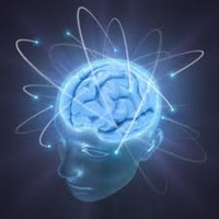 Super Intelligence Spell ~ IQ ~ Memory ~ Become Smarter ~ Learn New Info fast