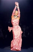  3 night Channeled/Transferred Allure Essence of the likes of Marilyn Monroe ~ Beauty ~ Fame ~ Love ~ Money 