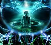 Fresh Start ~ Erase Bad Karma spell ~ Cleanse and Clear Karmic Debt ~ past present future 