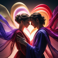 Conquer Tough Love 5 Fold Miracle Worker Irresistible Pull Spell ~ Makes Togetherness Inevitable ~ Forge Unbreakable Bonds ~ Overcome Resistance Compel Commitment