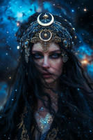 Any Need Powerful Customized spell for Unique situations 