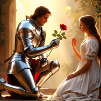 Last Chance Love Me Again Ritual spell - Rekindle Passion ~ Revive Lost Love ~ Restore Devotion ~ Extreme Cases Only