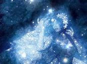 Starlight Power Magick to Help you Stand Out, Be Noticed, and Rise Above Competition in Business and Love life