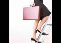 Career Advancement Promotion Breaking A Glass Ceiling and Reach the Top at your Job spell