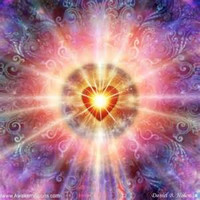 Renew Trust, Troubles Cleared, and Rebuild a Shattered Relationship LOVE spell