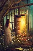 Unblocking Your Path Gateway Door Opener Spell - Unlock Solutions and Opportunities
