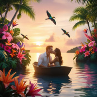 *Declare Devotion Make him say "I Love You " Spell ~ Genuine Adoration Tender Words Romantic Gestures