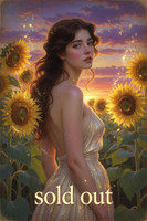 SOLD OUT ~ TODAY ONLY Aug 3 – 3 Rounds Classic Emergency Coven Custom Spell Work for ANY Urgent Need + Spirit Guardian + Photo Each Round – Customer Top Favorite – Special One-Day Price Ends Tonight!
