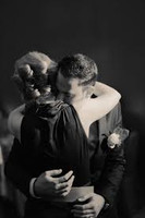Mega Power Capture and Commitment Binding Love spell ~ Confession of Feelings ~ Be a Love God(dess) Inspire him/her to pursue you + 1 photo and video clip of magick