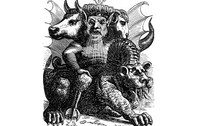Asmodeus Doom a Relationship to a Quick End spell ~ Create sexual dysfunction between them ~ Make one of them cheat on the other ~ Wreck their relationship