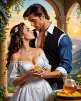  Hoodoo Sexxxy Sweet Honey Pot spell ~ Magnetize her/his Love and Lust to you ~ Forsake All Others