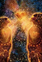 Hypnotize their Heart ~ Each Heartbeat draws him/her to you Like a Magnet ~ For Yearning Attraction and Instinctual Need to Be with Only You