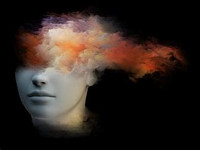 Selective Brain Fog Spell ~ To Make someone Forget the Past ~ Weaken their Memories ~ Especially good for  erasing an EX/Rival from your Beloved's Mind  and Heart