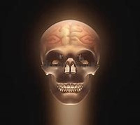 Skull Charmer Persuasion Spell Make Another Person Think/Feel As you do Command Them to Do it