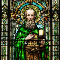 March 17th St. Patrick’s Holy Day Spell To Banish Evil, Attract Luck & Blessings