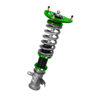 Fortune Auto 500 Series Coilovers for Honda Civic 5 (EG) USDM