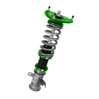 Fortune Auto 500 Series Coilovers for Subaru Forester (SG)