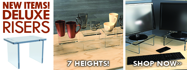 Azar Displays | Pegboards, Store Display Products, & POS retail fixtures