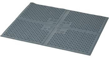 Purr Fect Paws Cat Litter Mat Purrfectpost Com