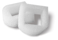 Drinkwell Fountain Replacement Foam Pre-Filters (2-pack)