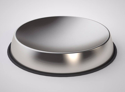 Whisker bowl Outlet