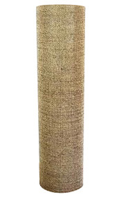 scratching post replacement parts