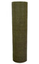 Sophisticat Sisal Post (Just 1 left in stock!)