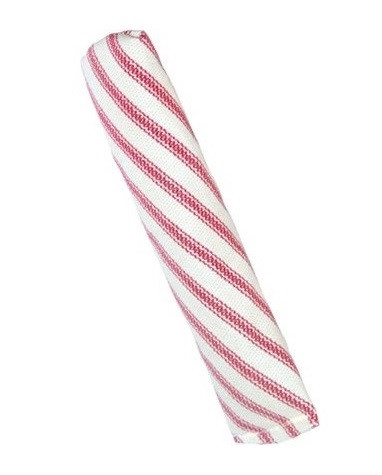 Candy Cane Catnip Candysticks