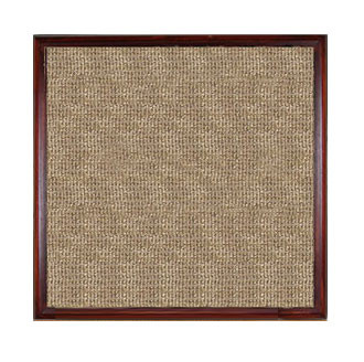 replacement cat scratch post