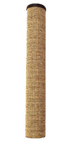 scratching post replacement parts