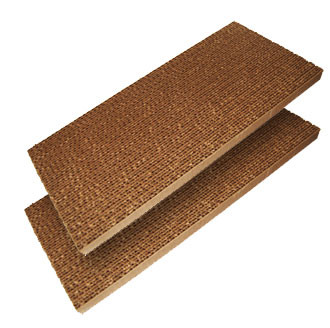 cat scratcher replacement pads