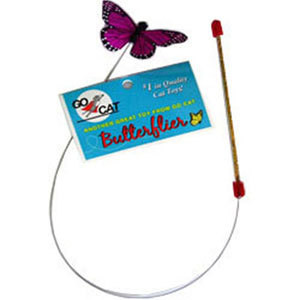go cat toys