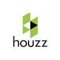 2houzz-logo.jpg