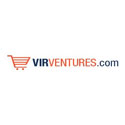 2virventures-logo.jpg