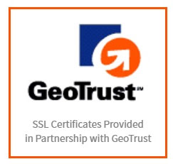 geotrust-logo.jpg