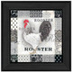 DS419 - 405BLK