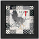 DS493 - 405BLK