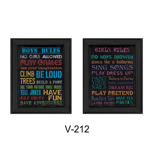 v212