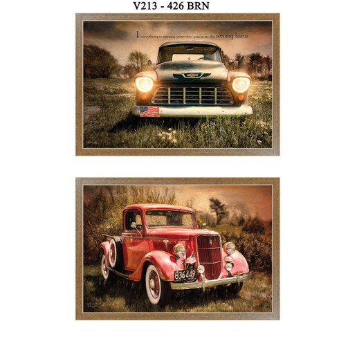 V213-426BRN
