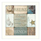 DD106-712WHT-Sand-&-Sea-12x12