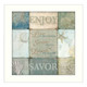 DD107-712WHT-Live-in-the-Sunshine-12x12