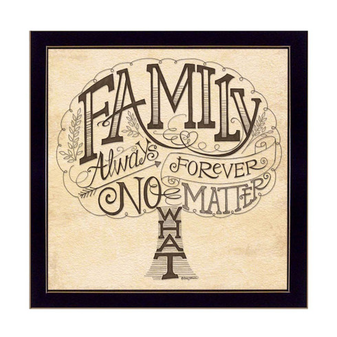 DS672-712-Family-Always-and-Forever-18-x-18