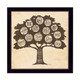 DS1028-712-Family-Attributes-I-12x12