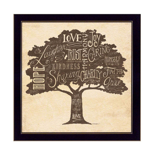 DS1031-712-Family-Attributes-II-12x12