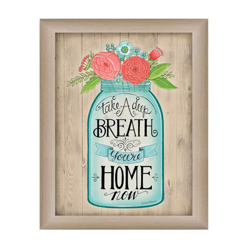 DS1098-636ML-You're-Home-Now-12-x-16