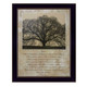 JJ463A-Life-Is-12x16