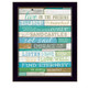 MA809A-712BLK-Live-in-the-Present-12x16