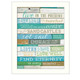 MA809A-712WHT-Live-in-the-Present-12x16